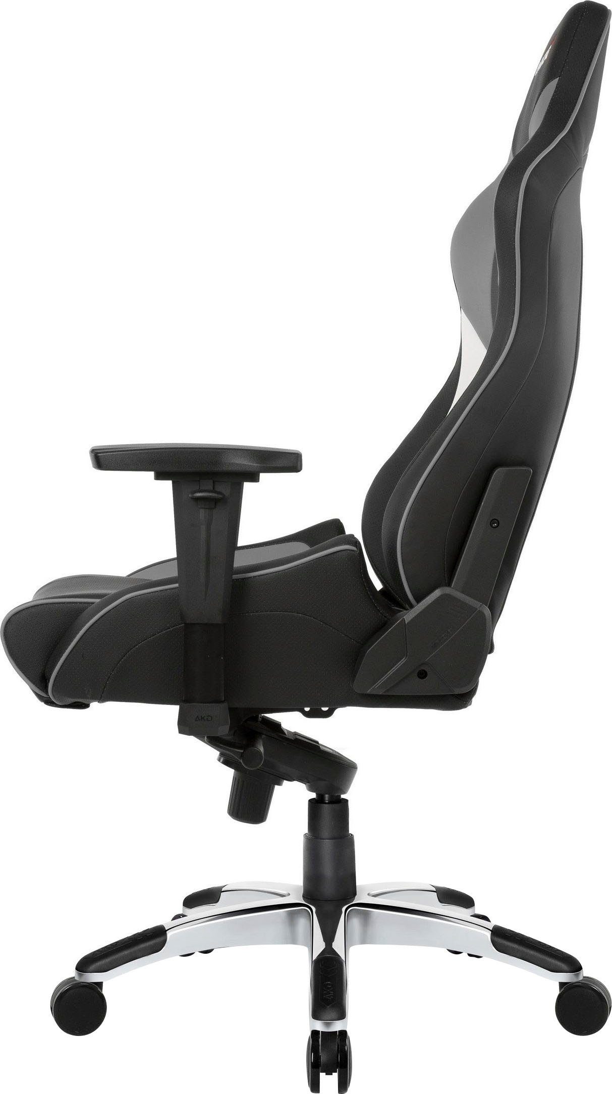 AKRacing Gaming-Stuhl Master PRO