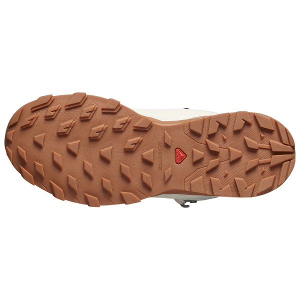 Salomon - Women's Outblast TS CSWP - Winterschuhe