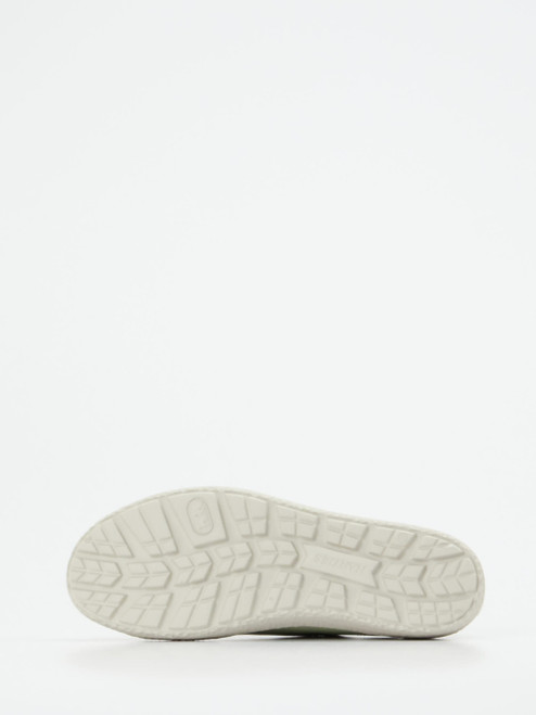 Schnürschuh-26616990020 Hartjes