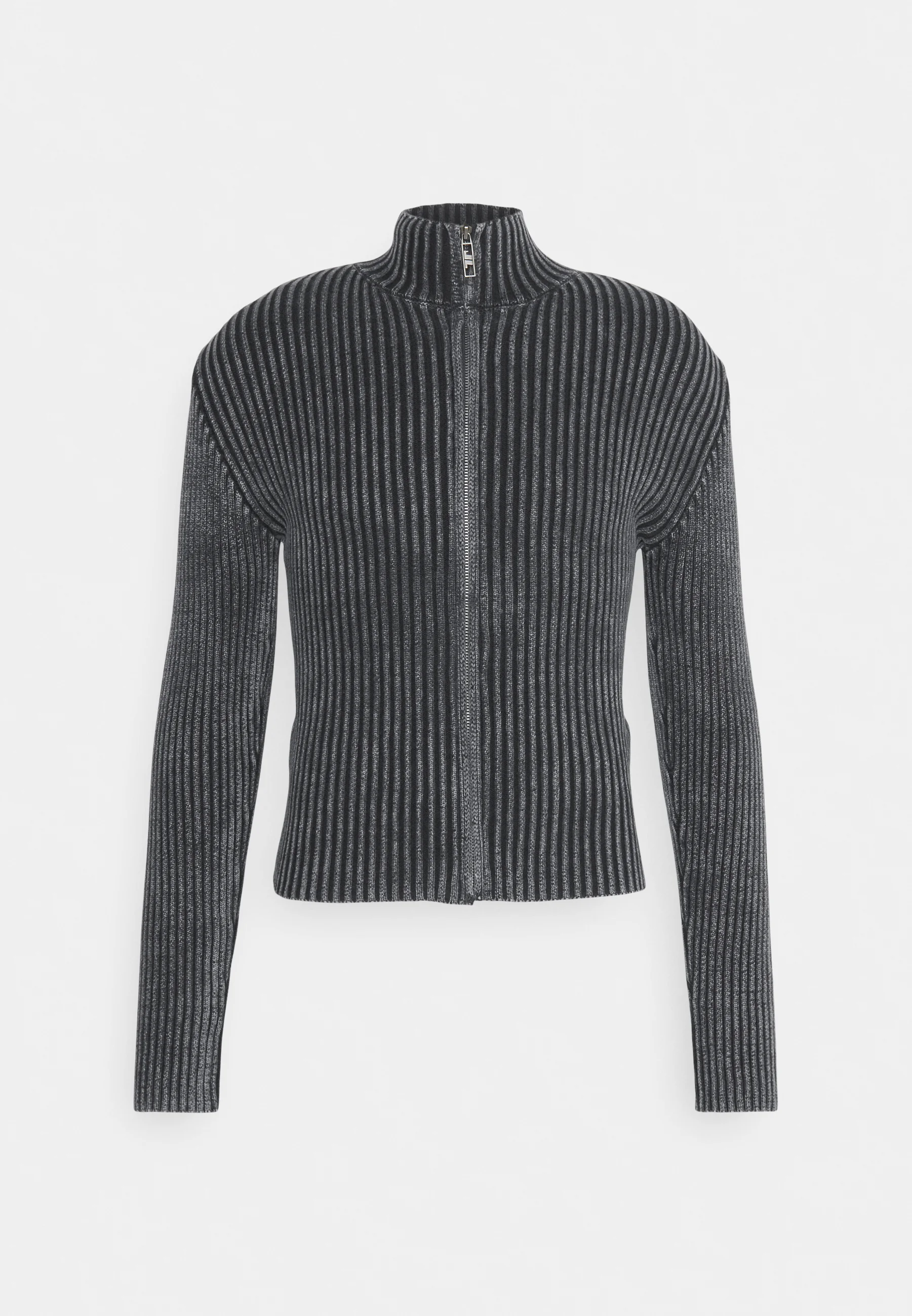 Jaded London LAVADO UNISEX - Cárdigan