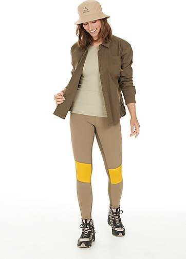 Whistler Hemd Fallon in zeitlosem Design