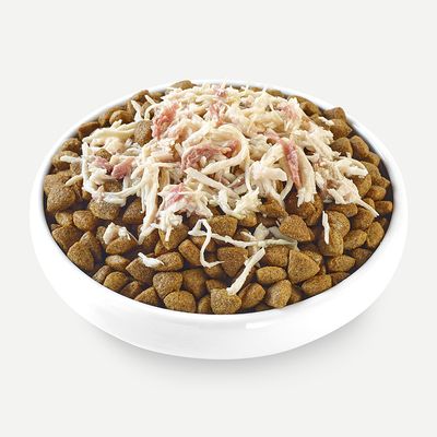 Applaws Taste Toppers in Soße 6 x 156 g