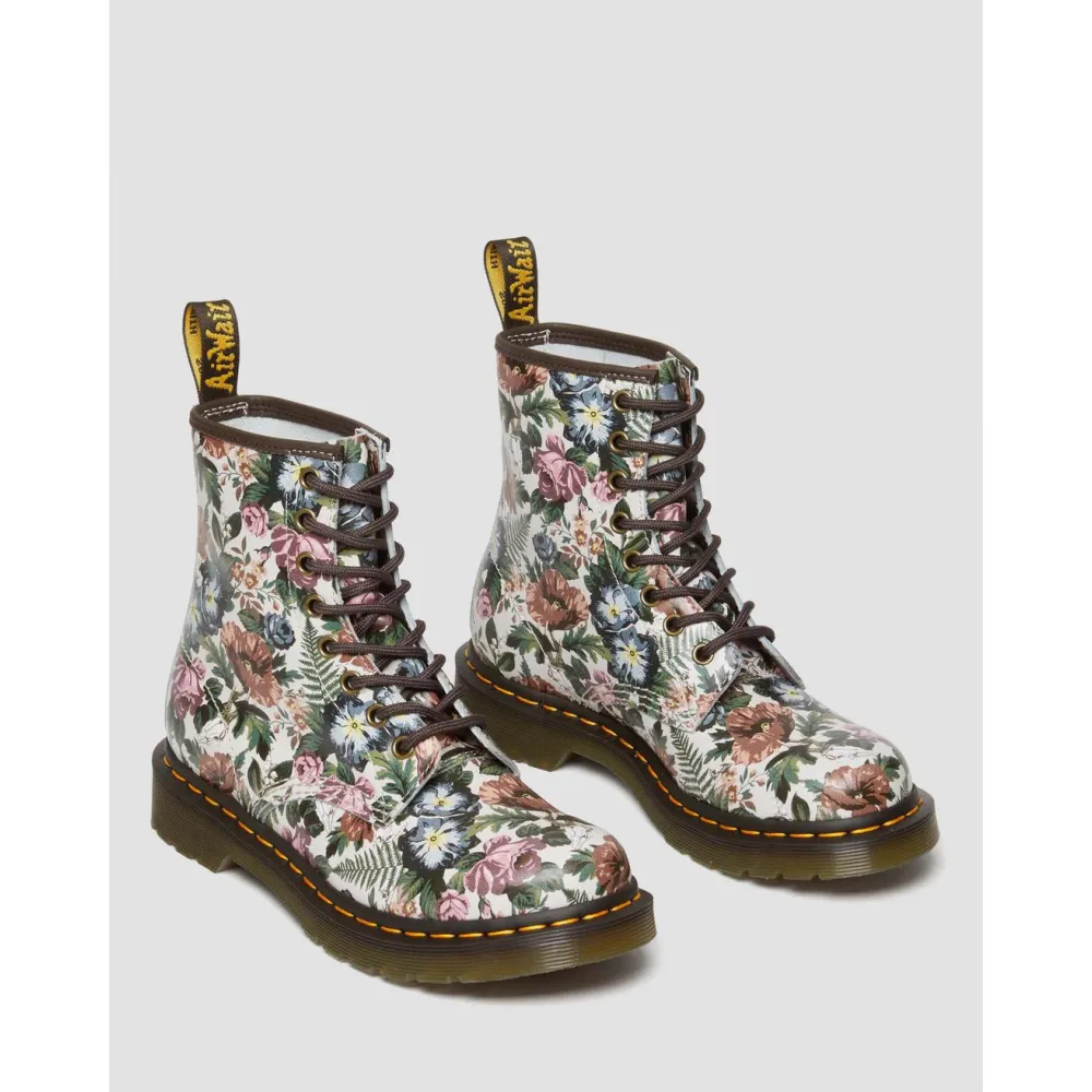 Dr. Martens 1460 31689649 / weiss