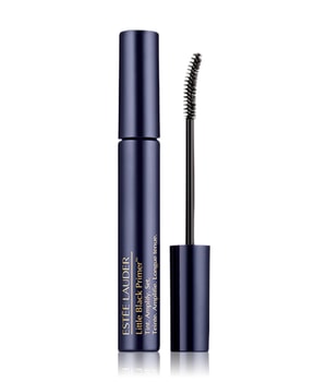 ESTÉE LAUDER Little Black Primer Knockout Eye Collection Mascara-6 ml