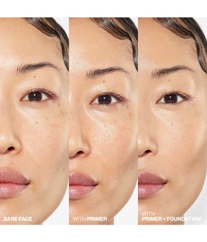 Smashbox Photo Finish Primerizer+ Hydrating Primer Mini Primer 10 ml