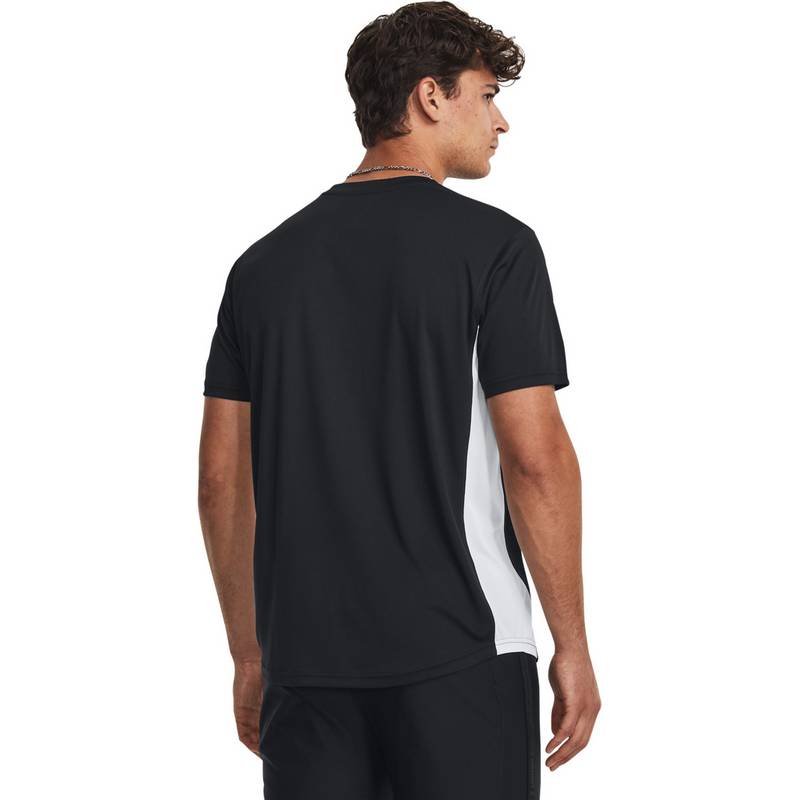 Under Armour CHALLENGER Funktionsshirt Herren