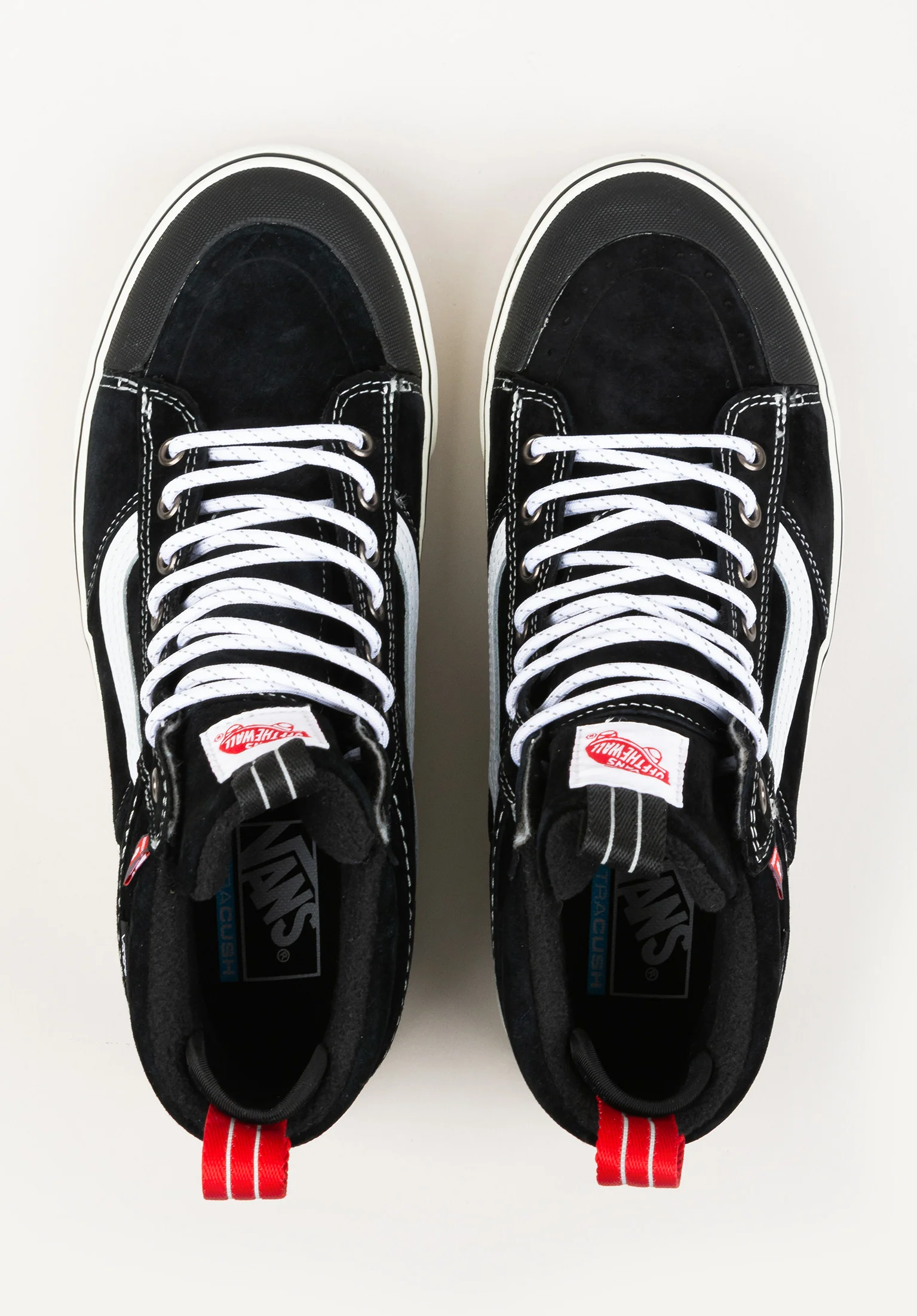 SK8 Hi MTE 2