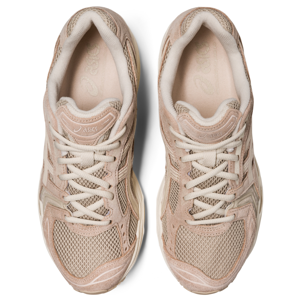 Asics GEL Kayano 14 1201A161-251 / braun