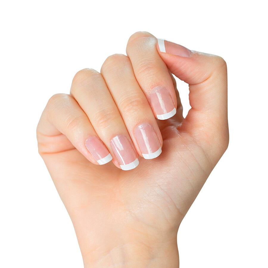 French Tips