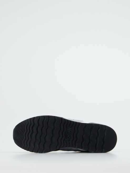Sneaker-46611940008 Hogan