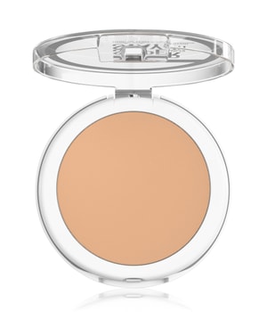Maybelline Super Stay Hybrides Puder Foundation Kompaktpuder-9 g