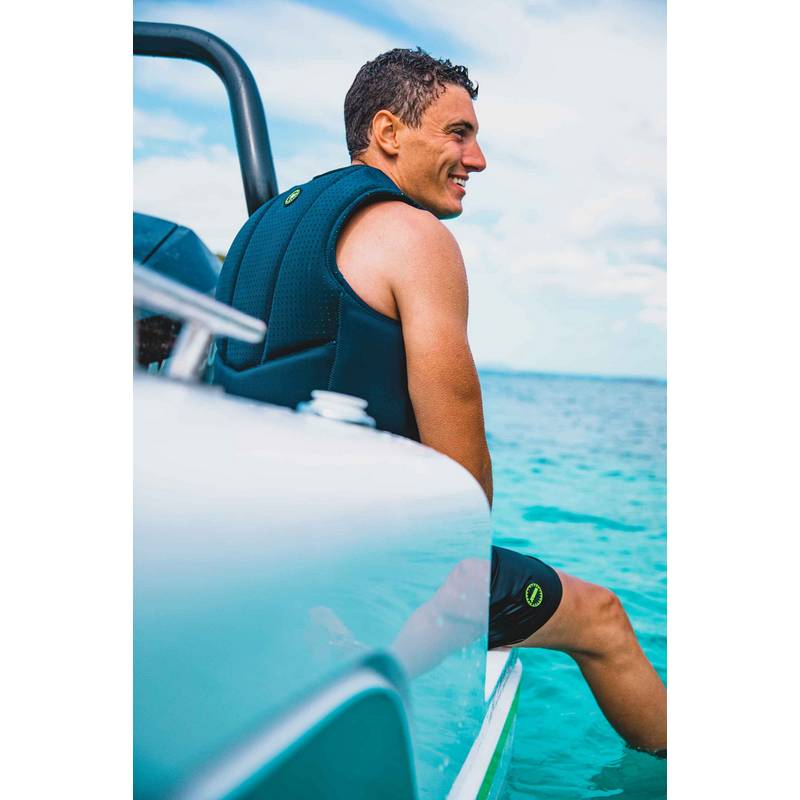 Jobe Fragment Life Vest Schwimmweste Herren