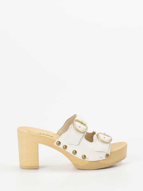 Pantolette-11177990002 Softclox