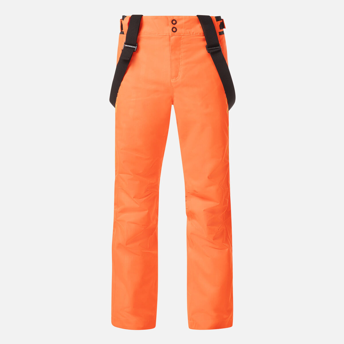 Hero R Herrenhose