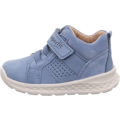superfit Klettschuh BREEZE