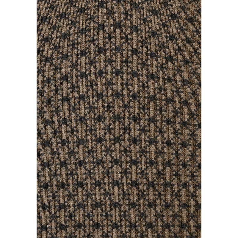 Cleptomanicx Strickpullover Herren