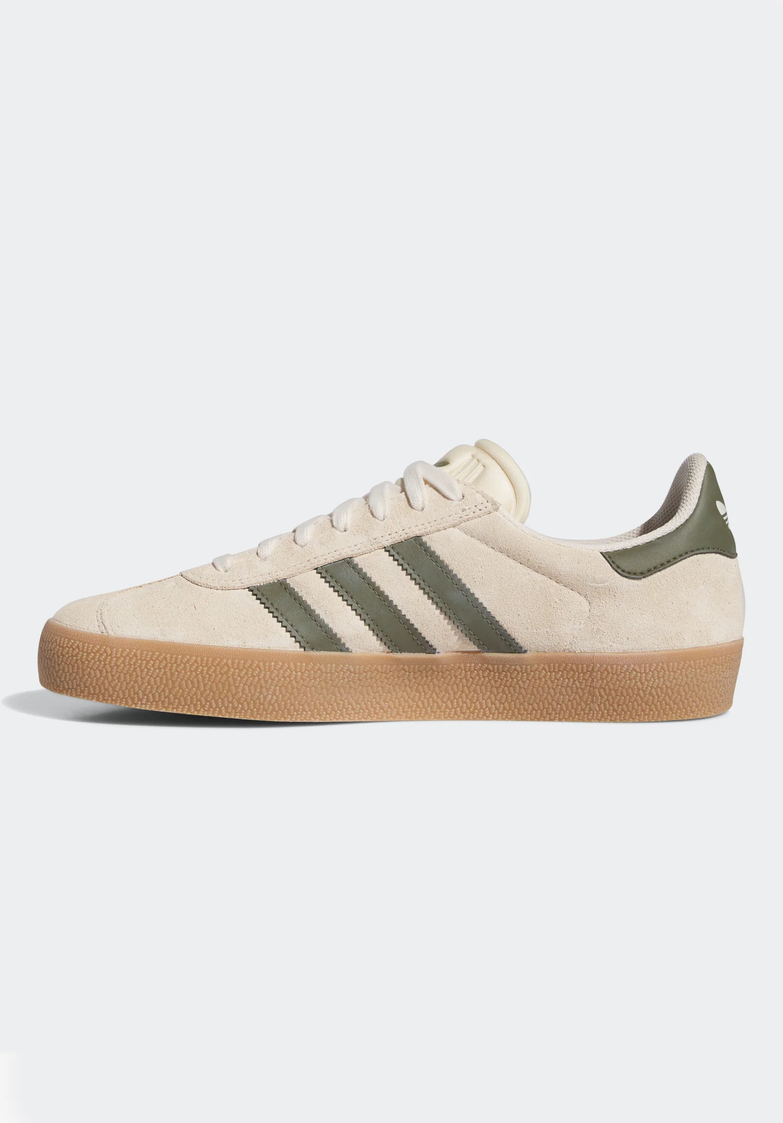 Gazelle ADV