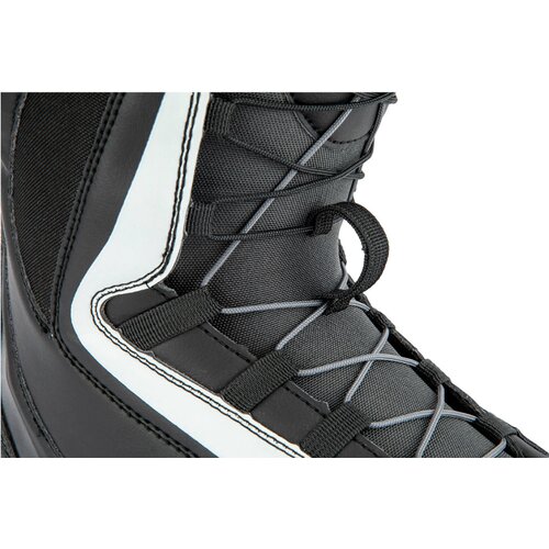 DAMEN SNOWBOARD SOFTSCHUHE 