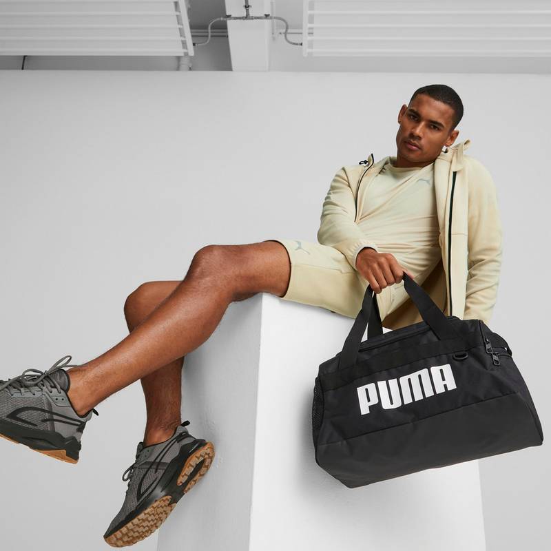PUMA Challenger Duffel-XS Sporttasche