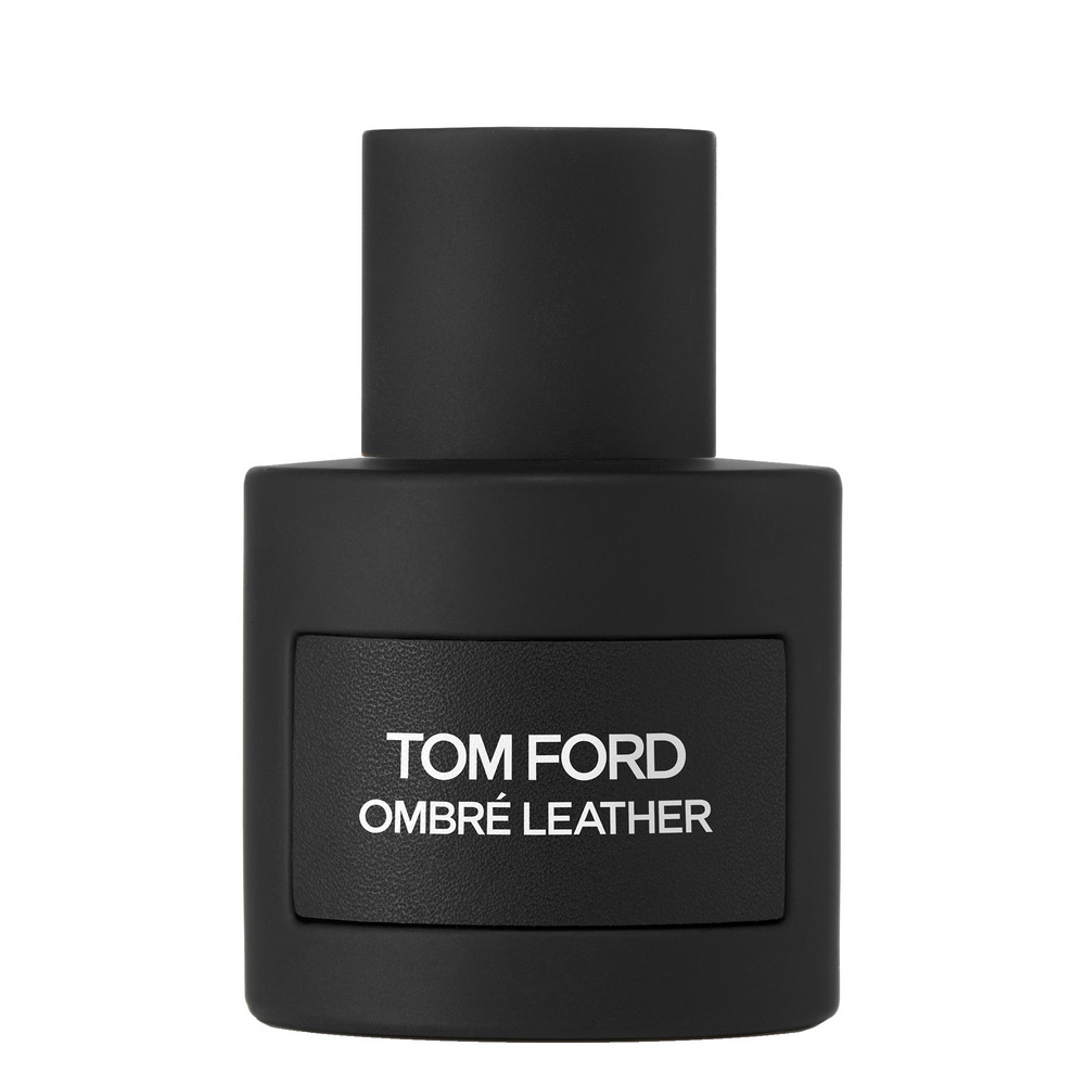Tom Ford Ombré Leather Eau de Parfum