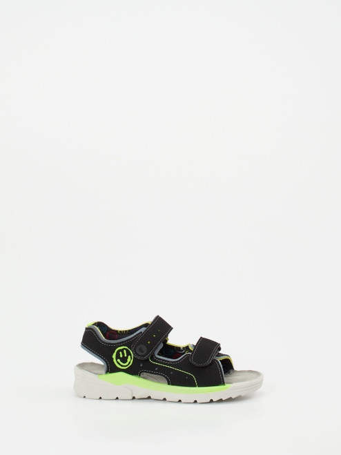 Sandalette-62010090050 Ricosta