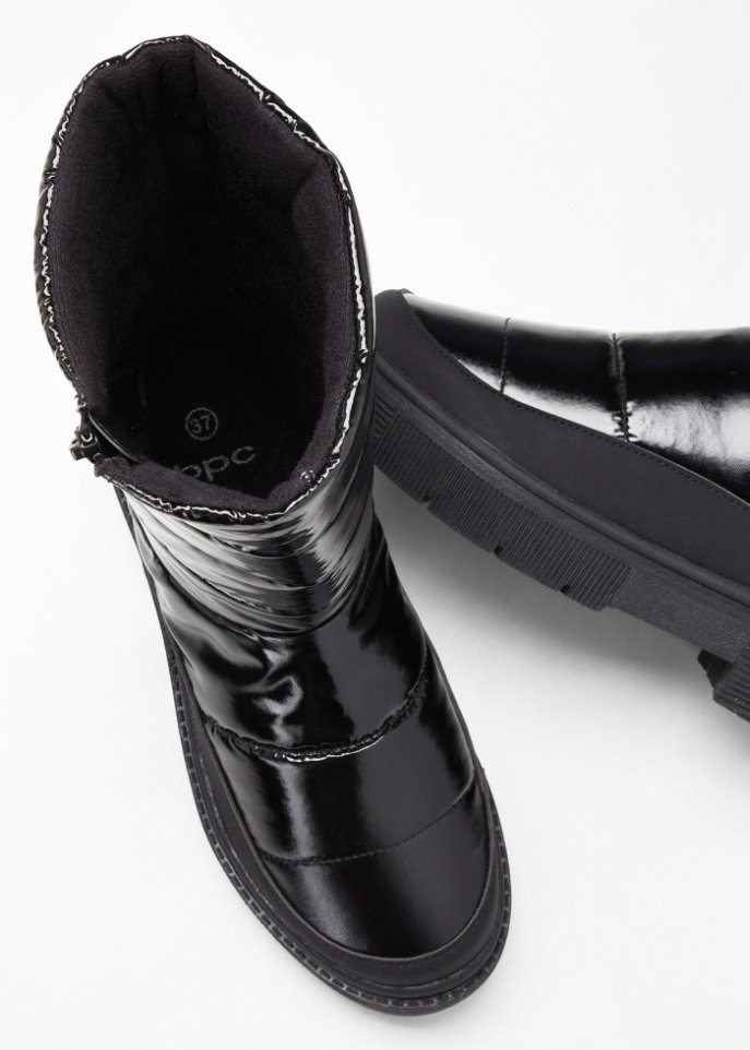 Boot