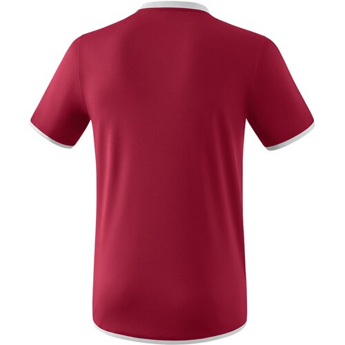 FUSSBALL - TEAMSPORT TEXTIL - TRIKOTS ROMA TRIKOT KURZARM KIDS