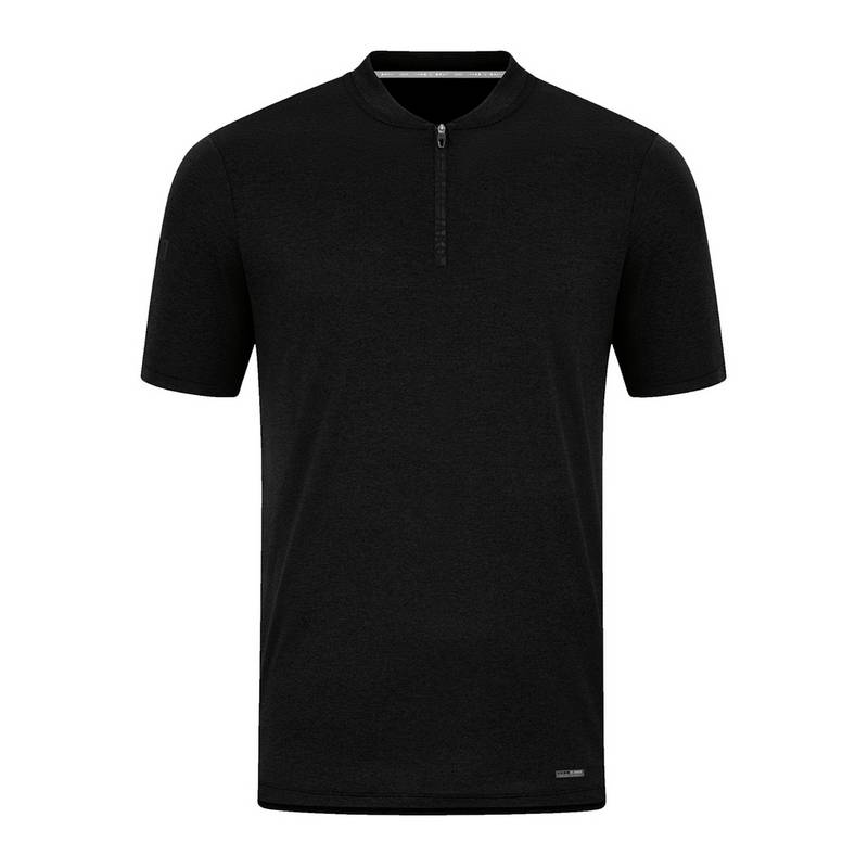 JAKO Pro Casual Poloshirt Poloshirt Herren