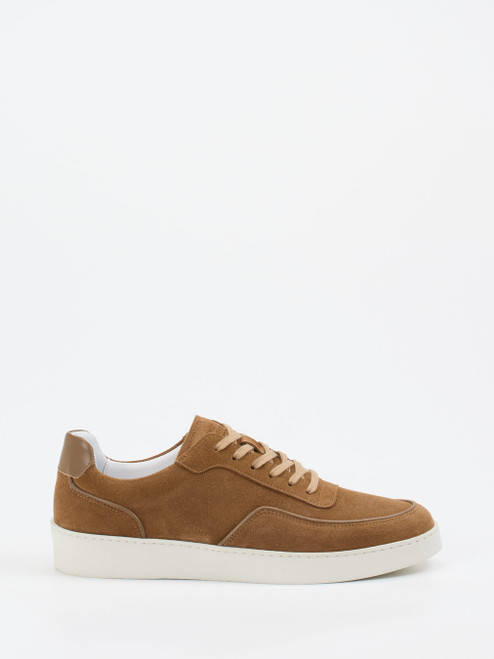 Sneaker-46612990008 Konstantin Starke