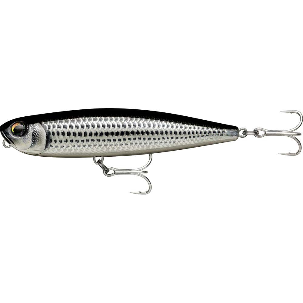 Rapala Precision Xtreme -kynäviehe, 10,7 cm, 21 g