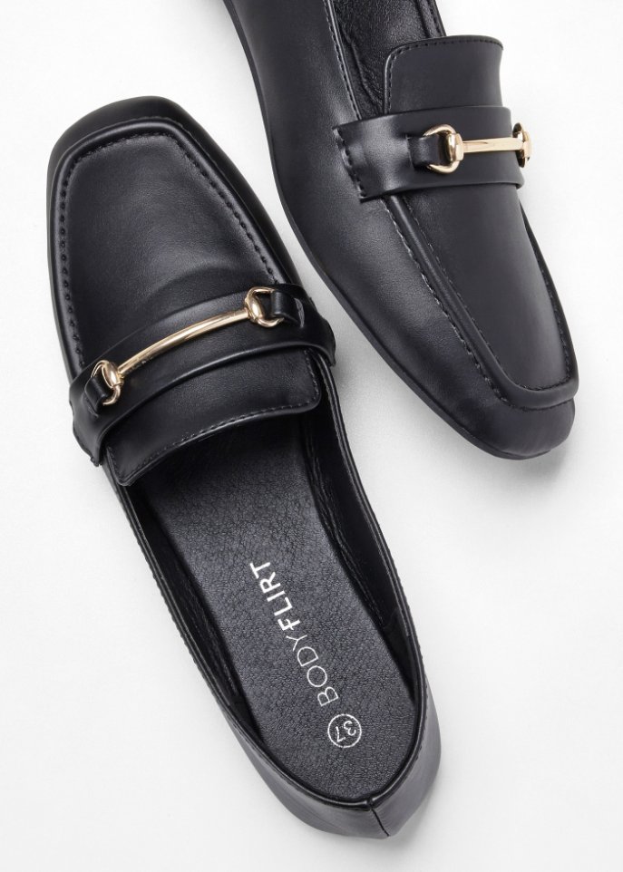 Loafer