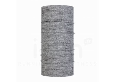 Buff Dryflx R-Light Grey