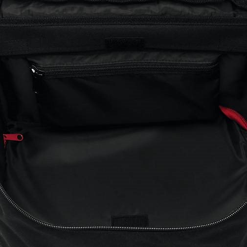 reisenthel Citycruiser Shopper Tasche 34 cm