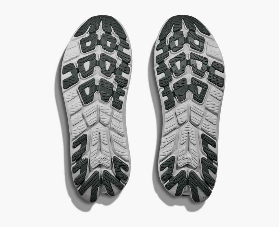 Kawana 2 Cosmic Grey / Stardust