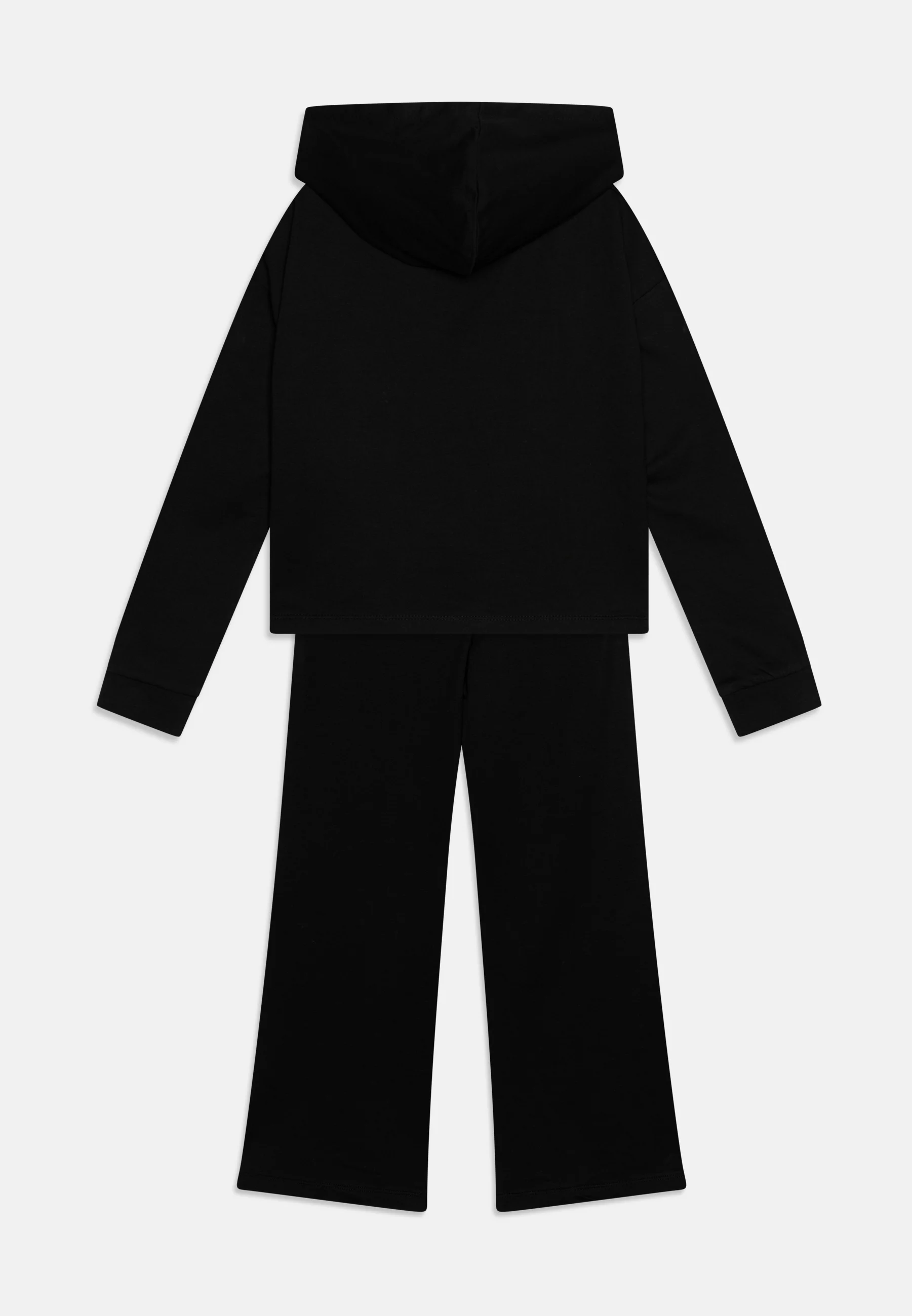 Name it NKFVANITA BOXY SET - Sudadera con capucha