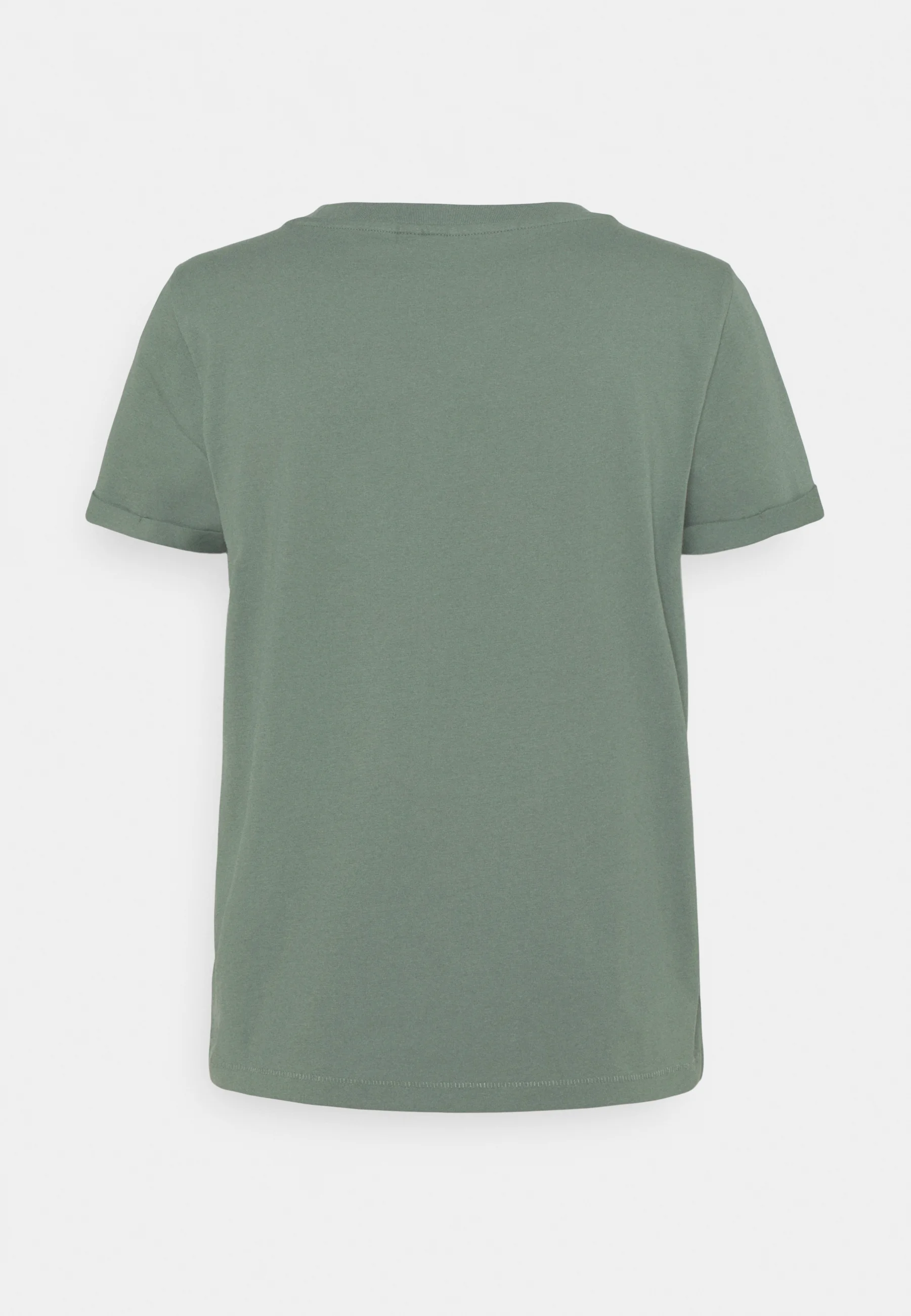 Vero Moda VMPAULA - Camiseta básica