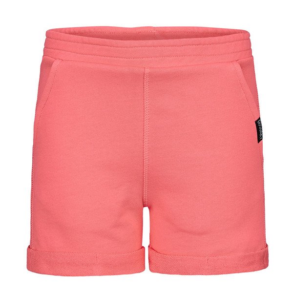 CAVE BEAR Kinder - Shorts