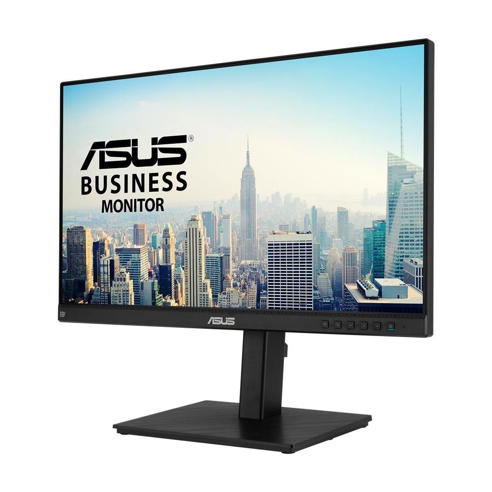 Asus BE24ECSBT Smart Monitor (60,50 cm/23,8 