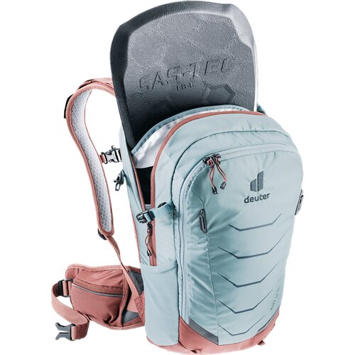 RUCKSACK FLYT 12 SL