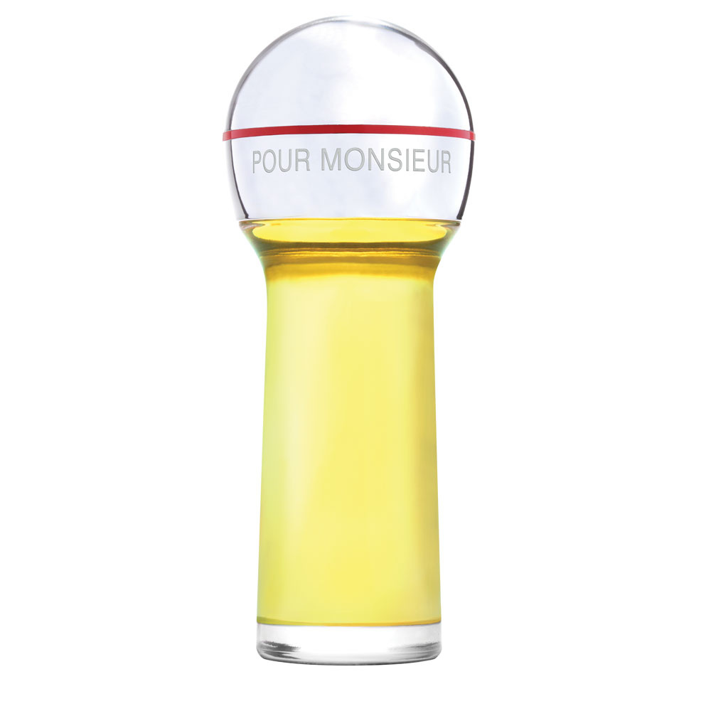 pierre cardin Eau de toilette Pour Monsieur Eau de toilette
