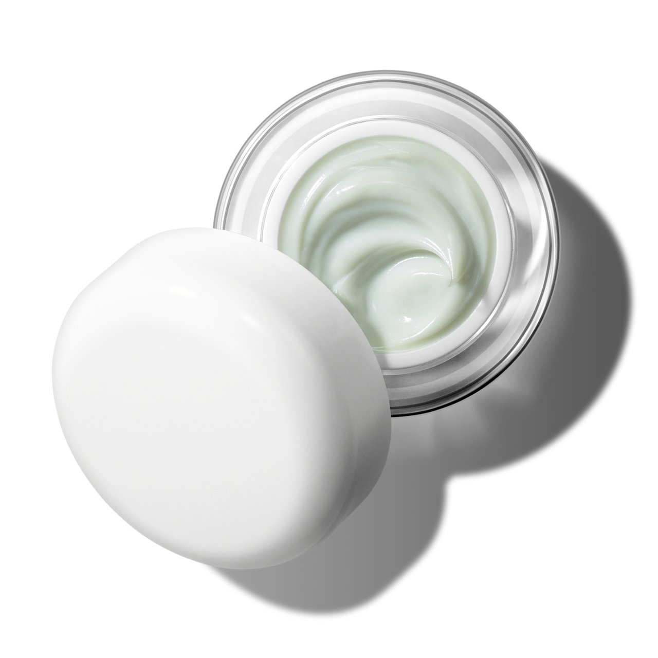 La Mer Spezialpflege The Lifting and Firming Mask