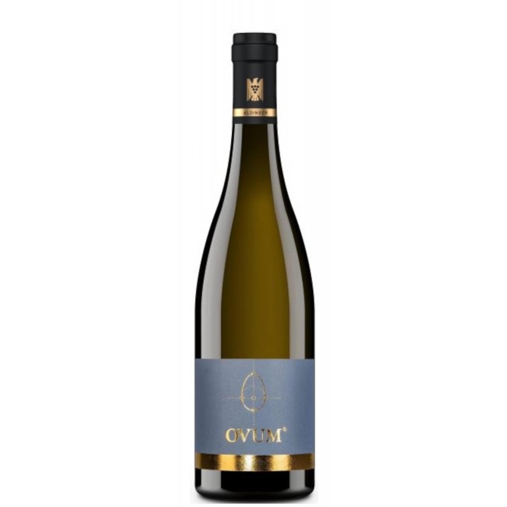 2021 Sauvignon Blanc 'Ovum' trocken