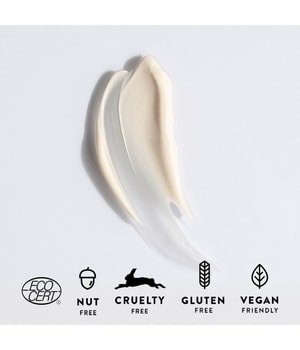 MADARA Deep Moisture Nachtcreme-50 ml