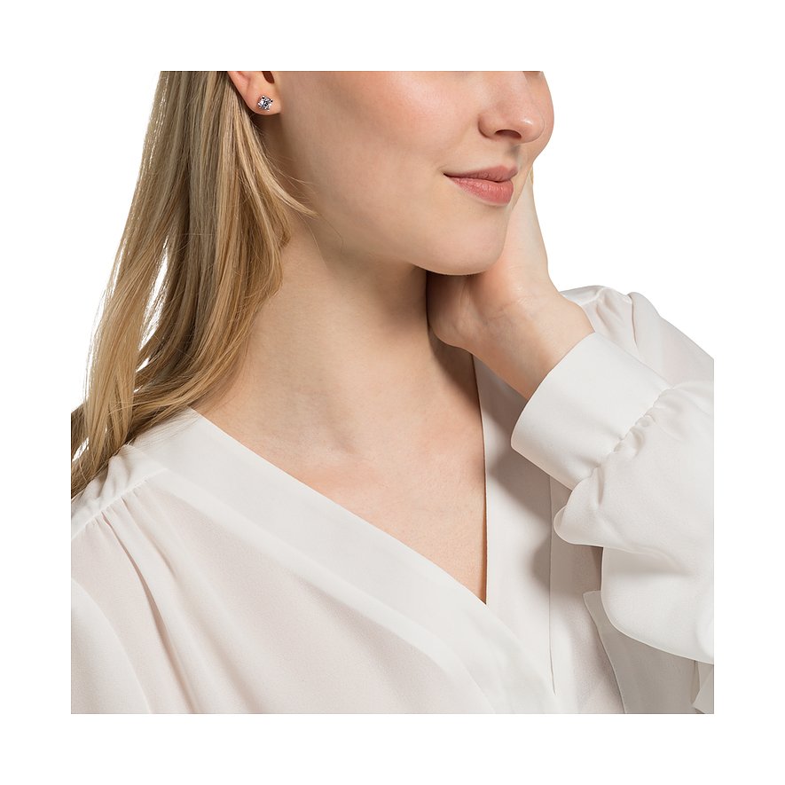 JETTE Ohrstecker DIAMOND