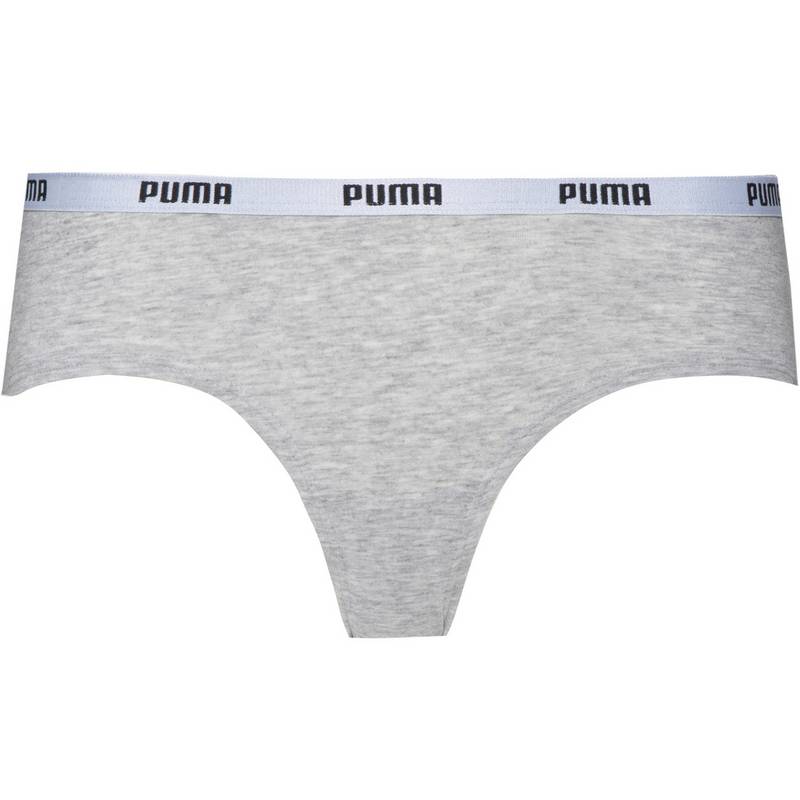 PUMA Unterhose Damen