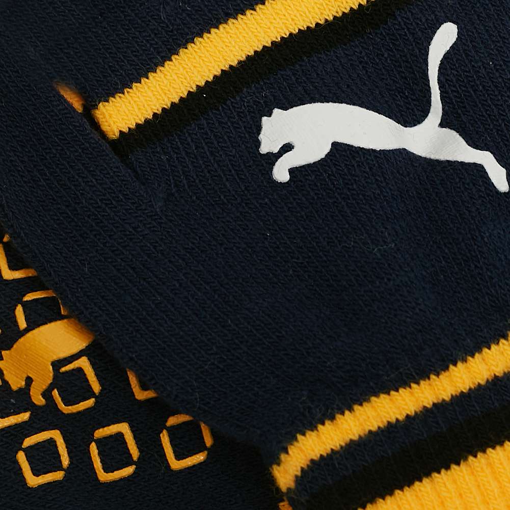 PUMA Cat Magic I Winter Handschuhe 041677-02