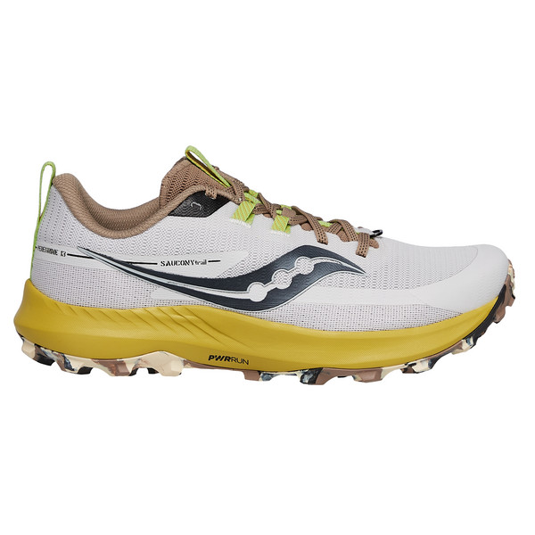 PEREGRINE 13 Herren - Trailrunningschuhe
