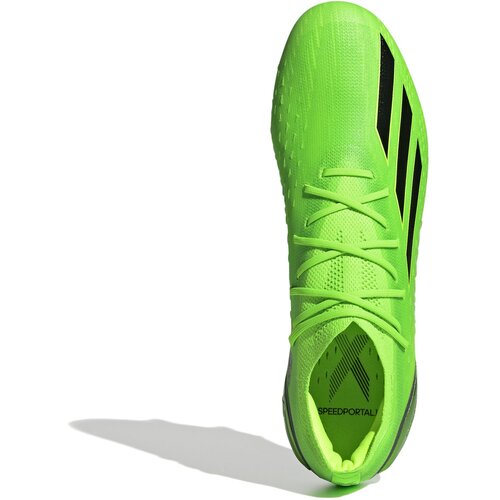 HERREN FUSSBALL-RASENSCHUHE X SPEEDPORTAL.1 SG