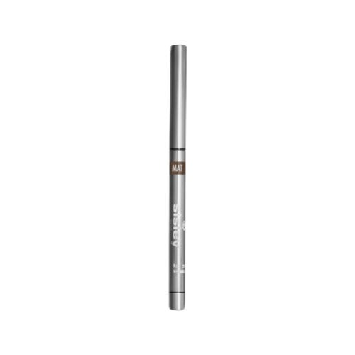 Sisley Phyto-Khol Star vodootporna olovka za oči u nijansi 03 Sparkling Brown 0,3 grama