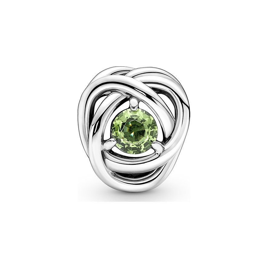 Pandora Charm Moments